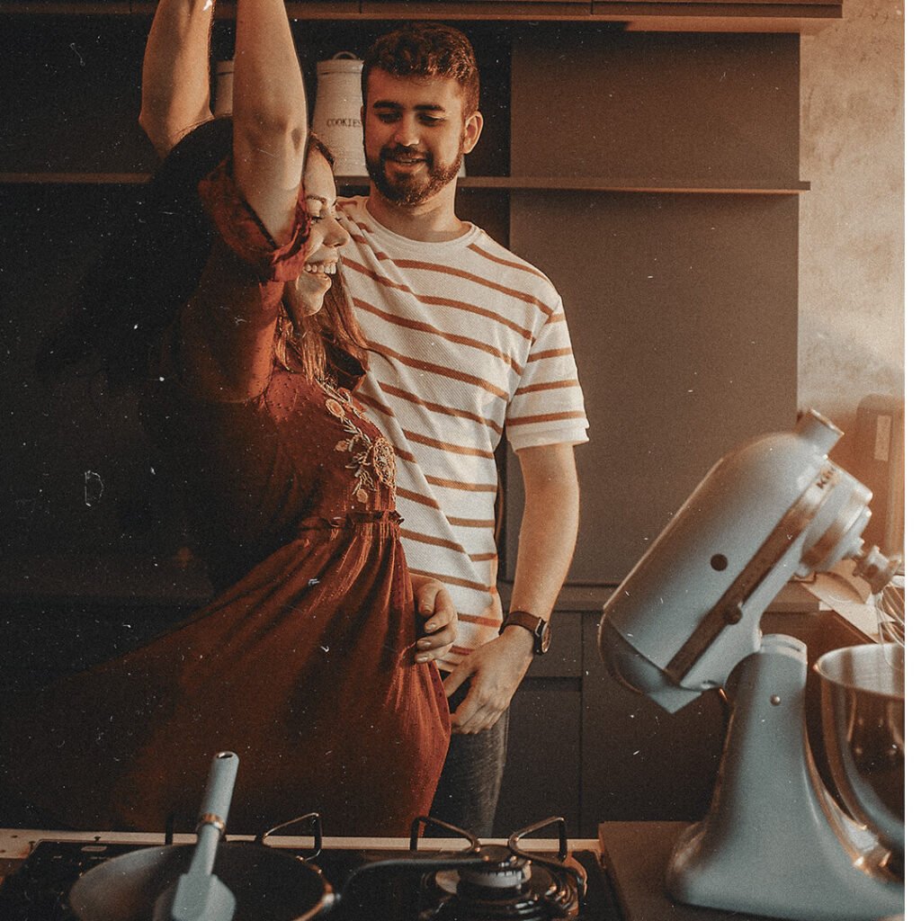 Ensaio-prewedding-ensaio-fotografico-balneariocamboriu-ensaiobc_0000_insta curitiba 2019-9