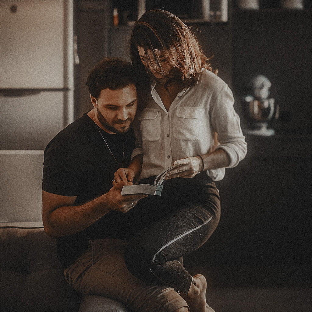 Ensaio-prewedding-ensaio-fotografico-balneariocamboriu-ensaiobc_0001_insta curitiba 2019-7