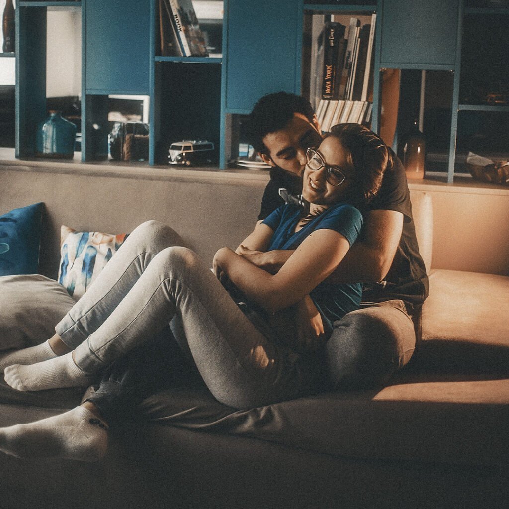 Ensaio-prewedding-ensaio-fotografico-balneariocamboriu-ensaiobc_0002_insta curitiba 2019-26