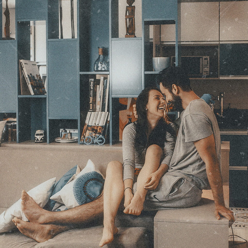 Ensaio-prewedding-ensaio-fotografico-balneariocamboriu-ensaiobc_0003_insta curitiba 2019-24