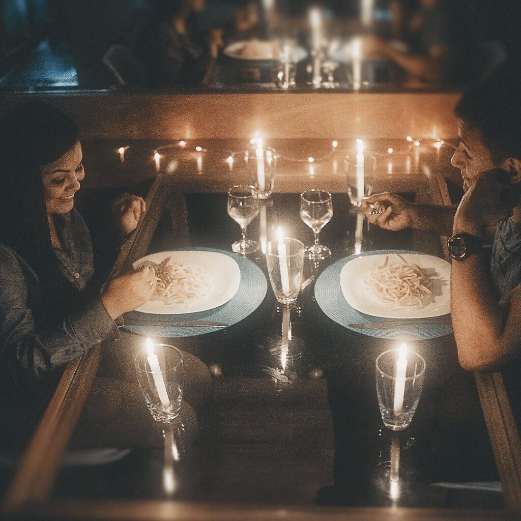 Ensaio-prewedding-ensaio-fotografico-balneariocamboriu-ensaiobc_0004_insta curitiba 2019-22