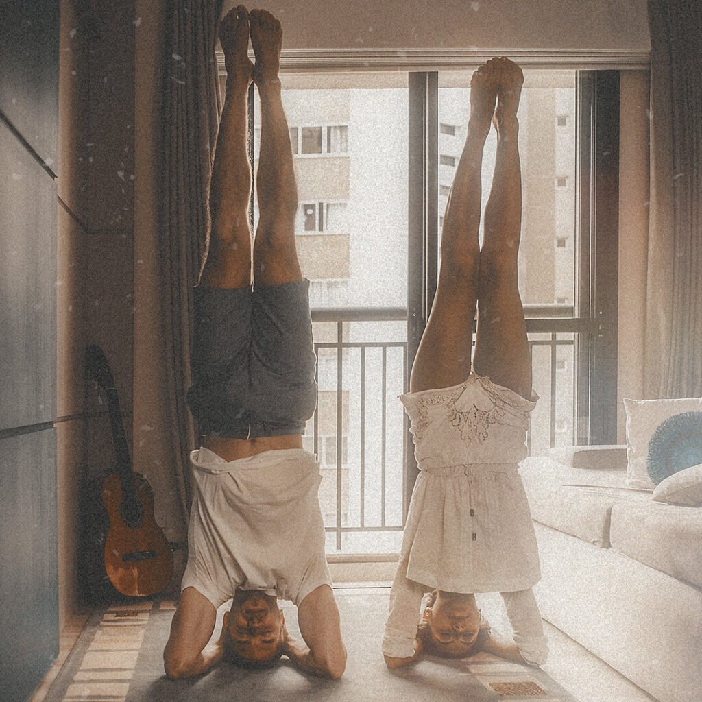 Ensaio-prewedding-ensaio-fotografico-balneariocamboriu-ensaiobc_0005_insta curitiba 2019-21