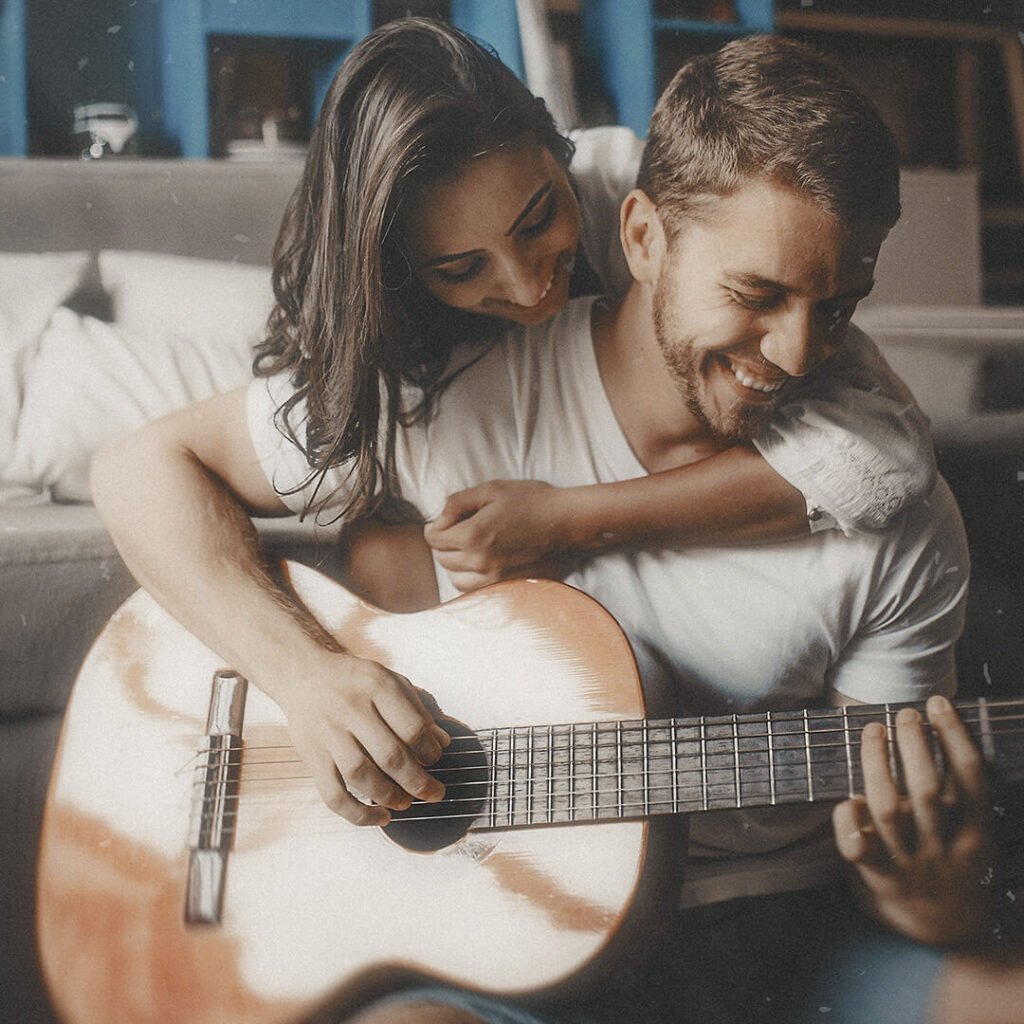 Ensaio-prewedding-ensaio-fotografico-balneariocamboriu-ensaiobc_0006_insta curitiba 2019-20-2