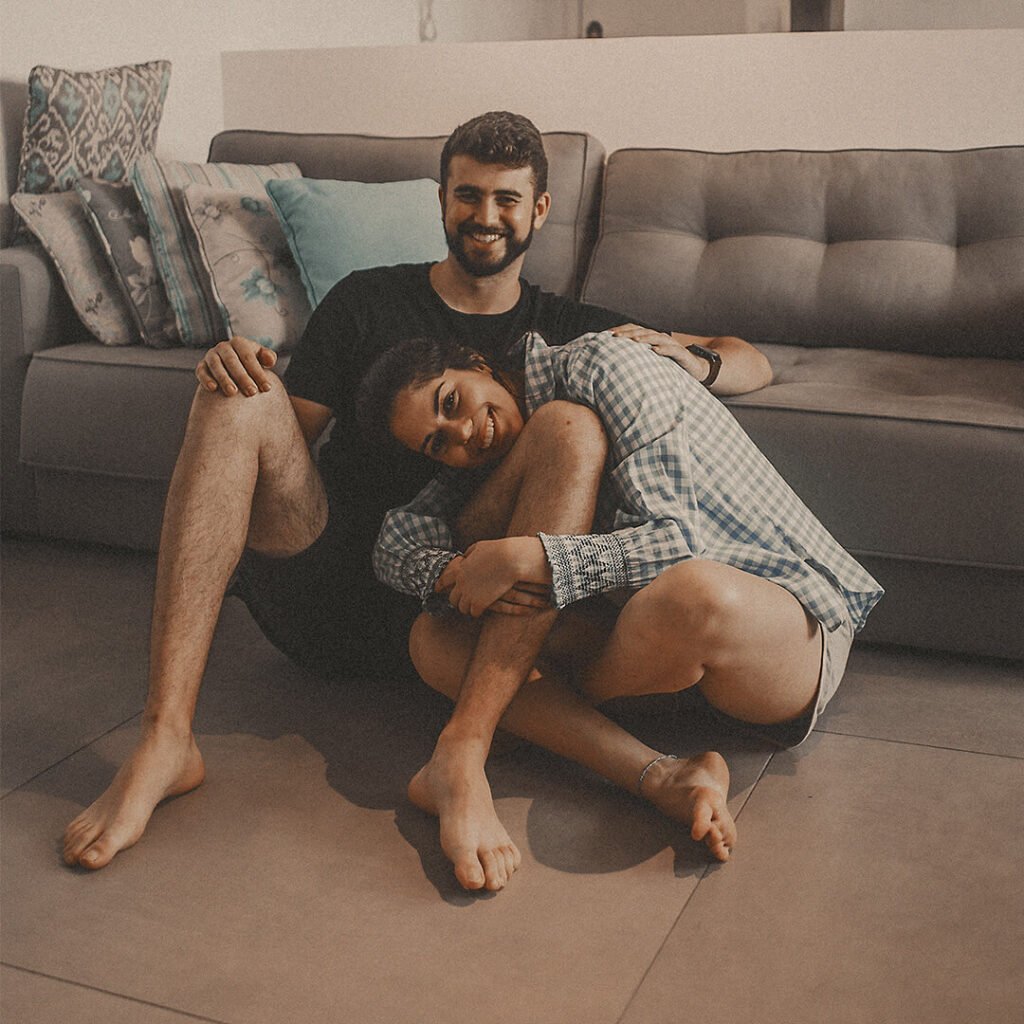 Ensaio-prewedding-ensaio-fotografico-balneariocamboriu-ensaiobc_0007_insta curitiba 2019-12