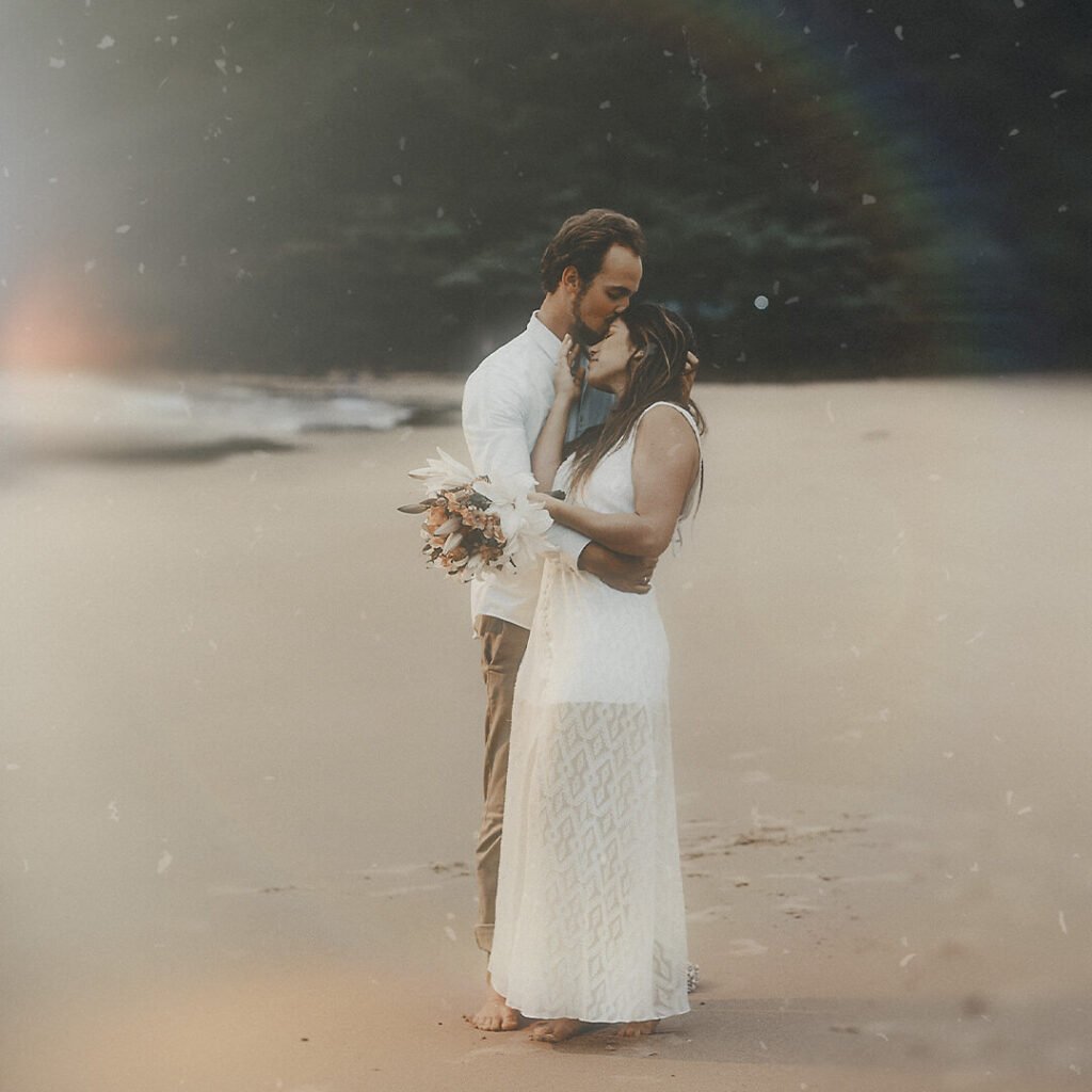 Ensaio-prewedding-ensaio-fotografico-balneariocamboriu-ensaiobc_0008_Fran e Matheus-39