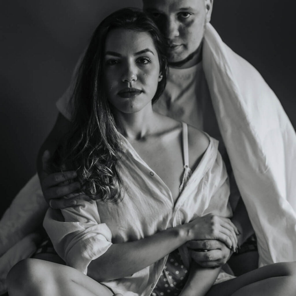 Ensaio-prewedding-ensaio-fotografico-balneariocamboriu-ensaiobc_0009_Olha amor no quarto-24