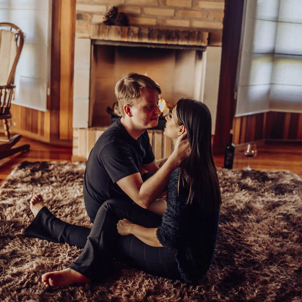 Ensaio-prewedding-ensaio-fotografico-balneariocamboriu-ensaiobc_0010_Julio e Eduarda-168