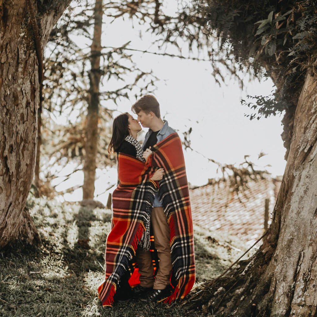 Ensaio-prewedding-ensaio-fotografico-balneariocamboriu-ensaiobc_0011_Julio e Eduarda-113