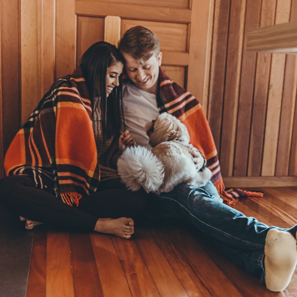 Ensaio-prewedding-ensaio-fotografico-balneariocamboriu-ensaiobc_0012_Julio e Eduarda-31