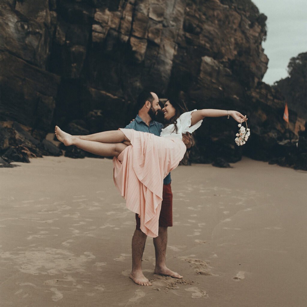 Ensaio-prewedding-ensaio-fotografico-balneariocamboriu-ensaiobc_0013_Nathalia e Patrick-149