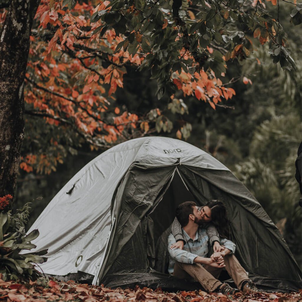 Ensaio-prewedding-ensaio-fotografico-balneariocamboriu-ensaiobc_0014_Dai e Douglas-92
