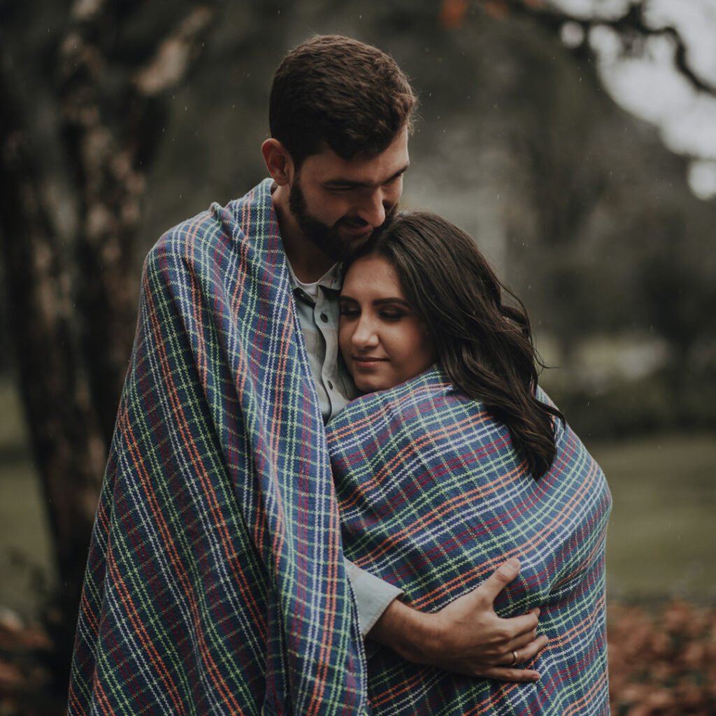 Ensaio-prewedding-ensaio-fotografico-balneariocamboriu-ensaiobc_0015_Dai e Douglas-68