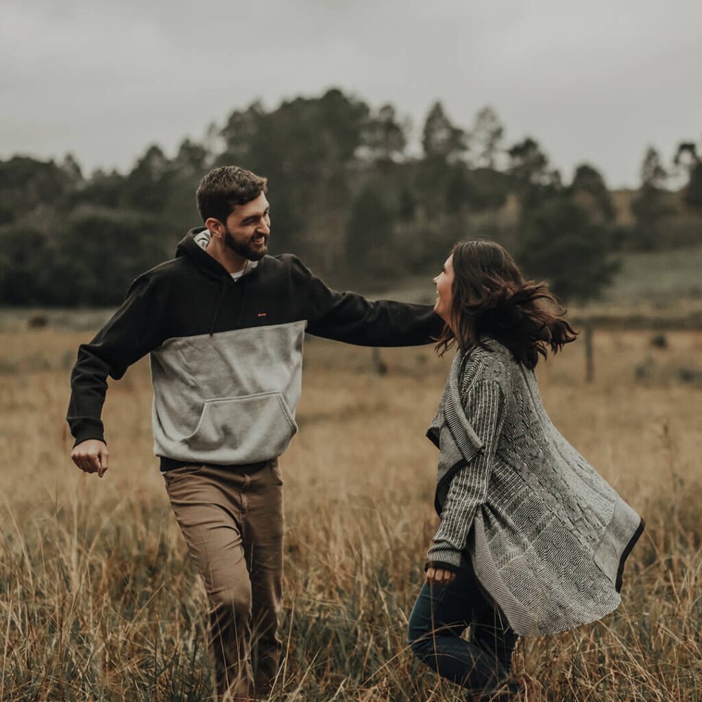 Ensaio-prewedding-ensaio-fotografico-balneariocamboriu-ensaiobc_0016_Dai e Douglas-146