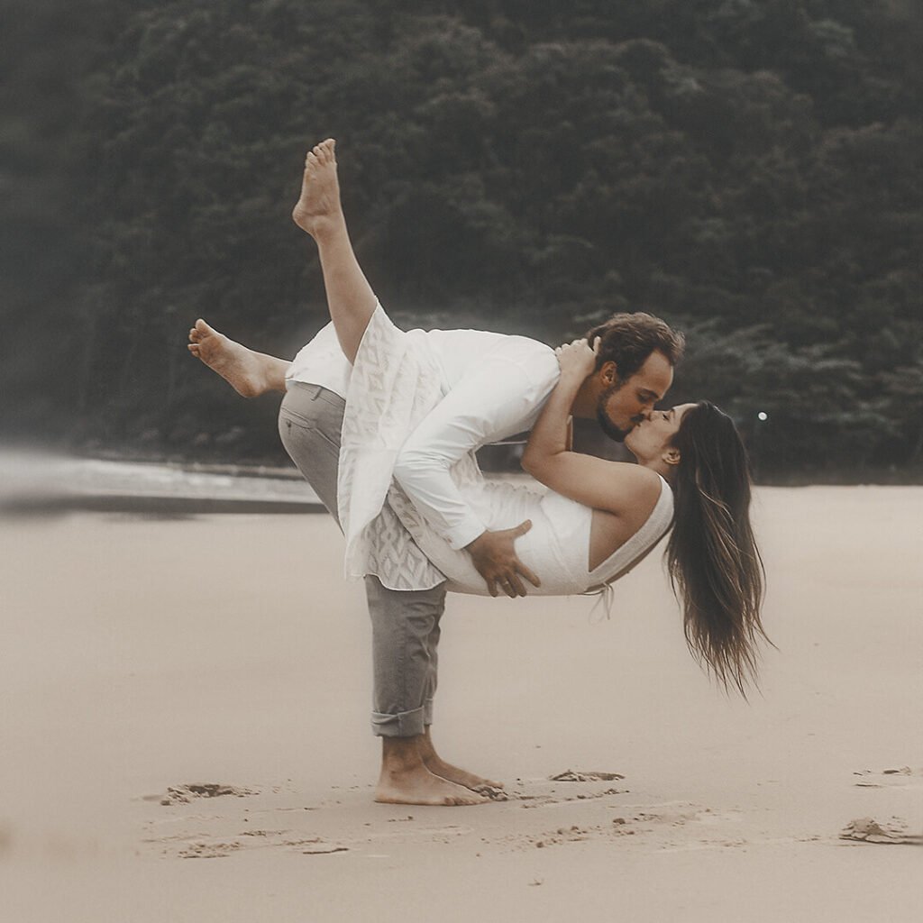 Ensaio-prewedding-ensaio-fotografico-balneariocamboriu-ensaiobc_0017_Fran e Matheus-18