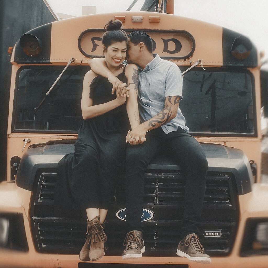 Ensaio-prewedding-ensaio-fotografico-balneariocamboriu-ensaiobc_0018_Maria e Nogueira-79