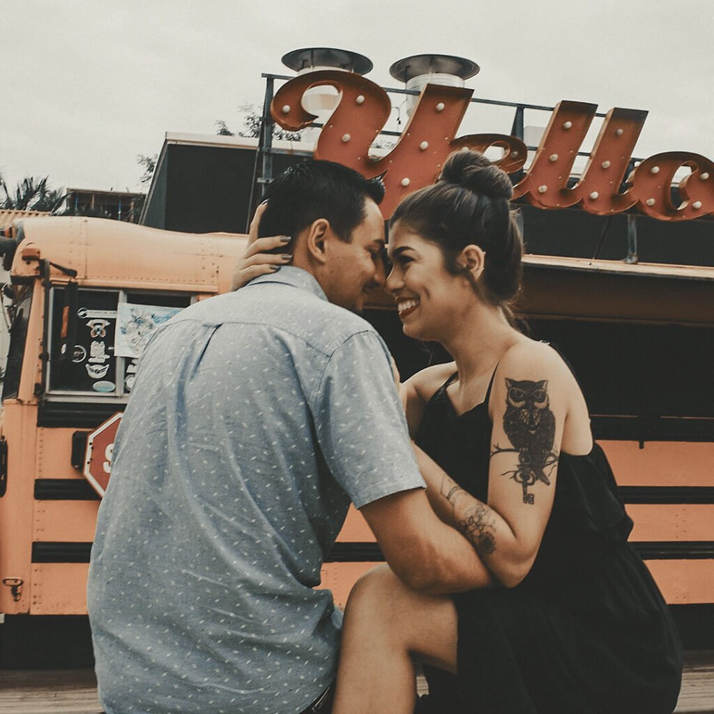 Ensaio-prewedding-ensaio-fotografico-balneariocamboriu-ensaiobc_0019_Maria e Nogueira-70