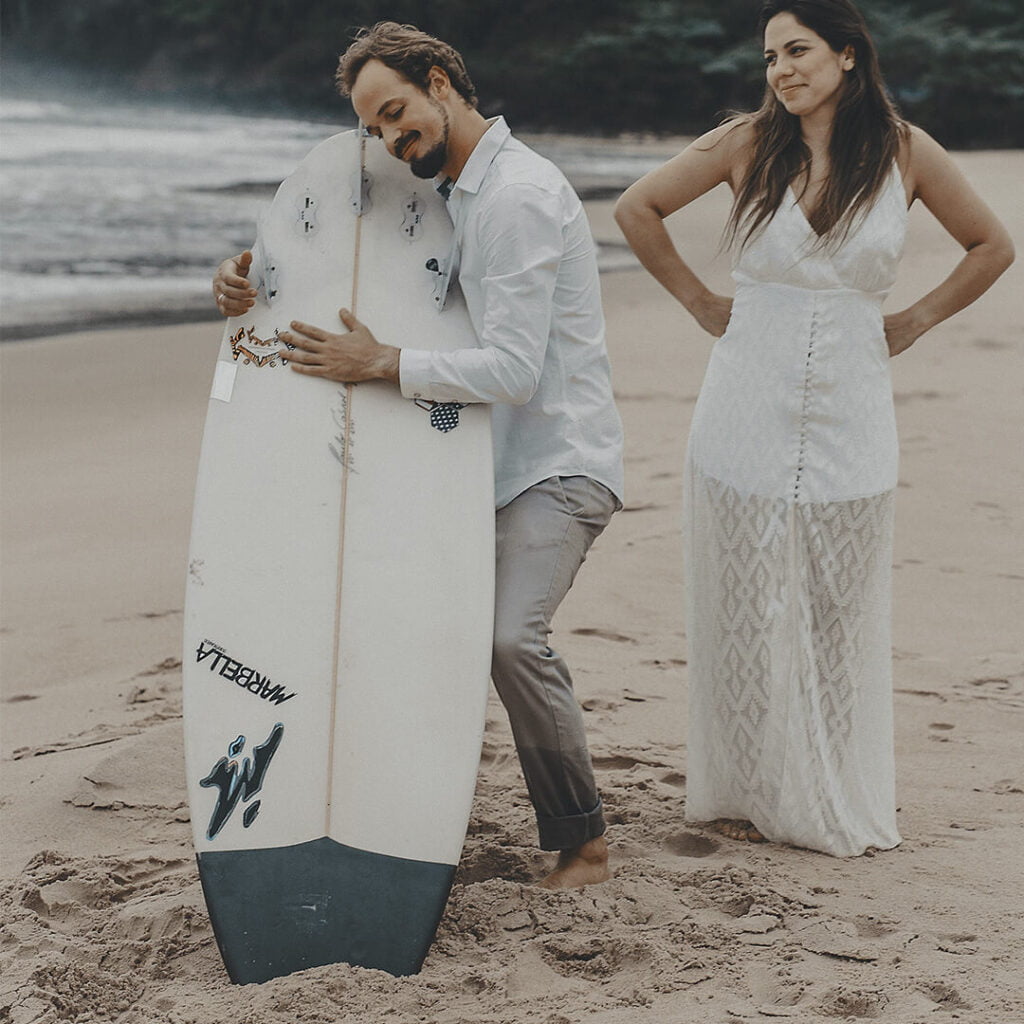 Ensaio-prewedding-ensaio-fotografico-balneariocamboriu-ensaiobc_0020_Fran e Matheus-63