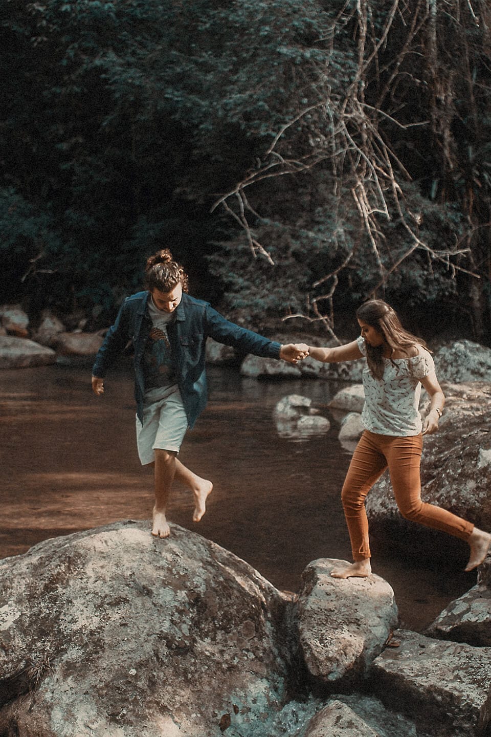 impares-retrato-de-casais-fotografia-de-casal-fotografia-balneario-camboriu-casamento-na-praia-73