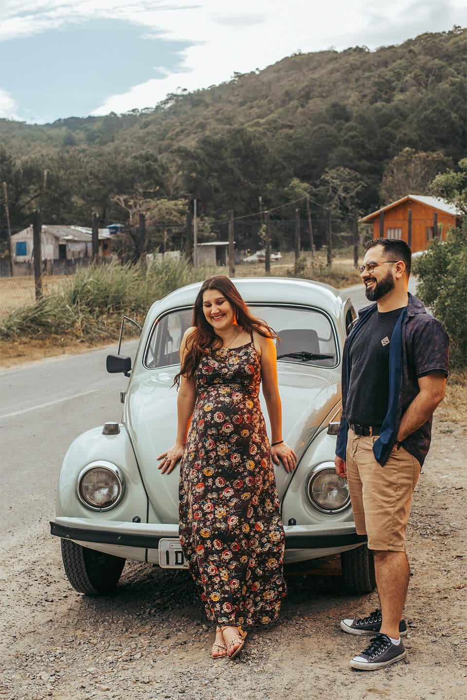 impares-retrato-de-casais-fotografia-de-casal-fotografia-balneario-camboriu-casamento-na-praia-73_0002_Sara_e_lucas-6