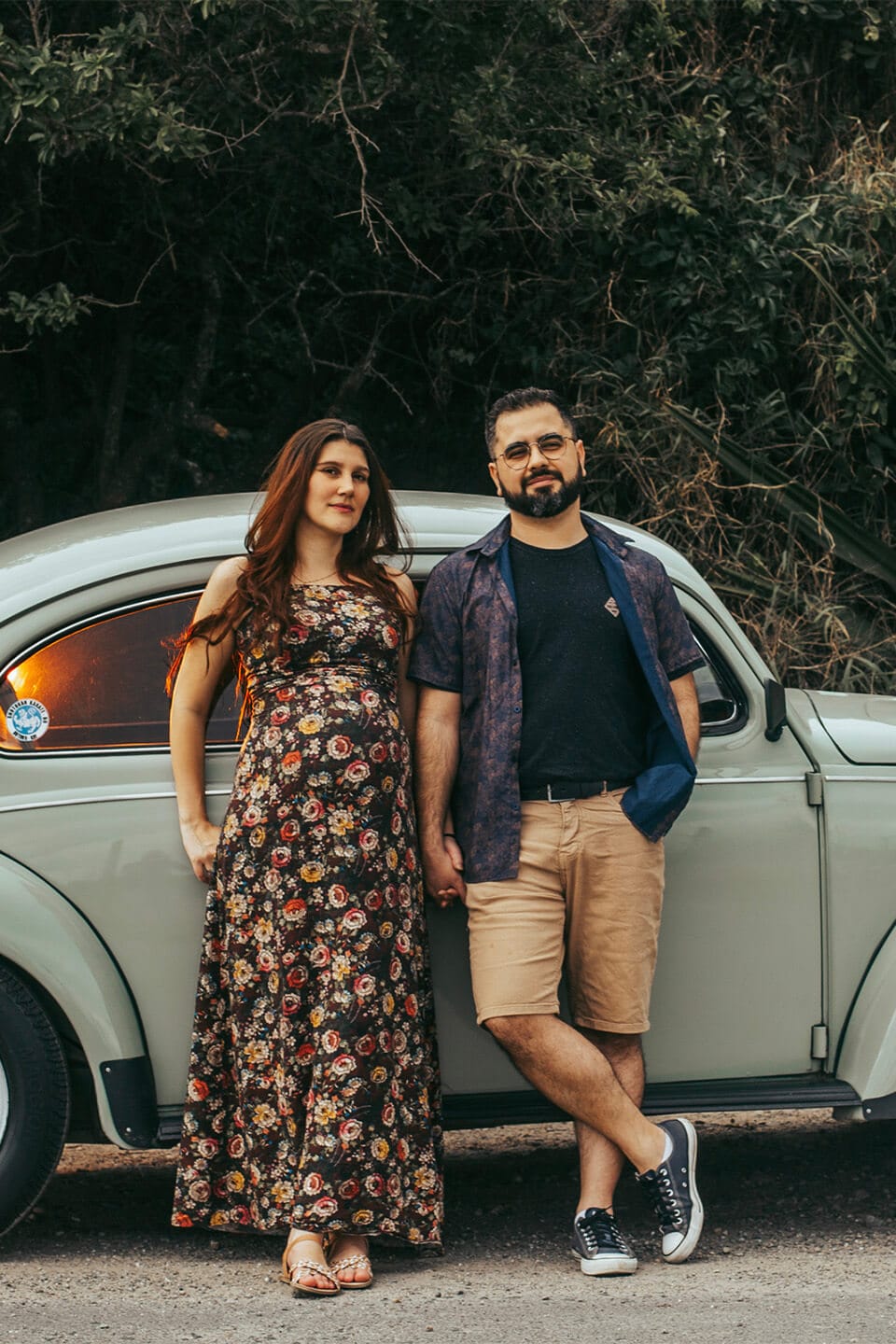 impares-retrato-de-casais-fotografia-de-casal-fotografia-balneario-camboriu-casamento-na-praia-73_0003_Sara_e_lucas-10