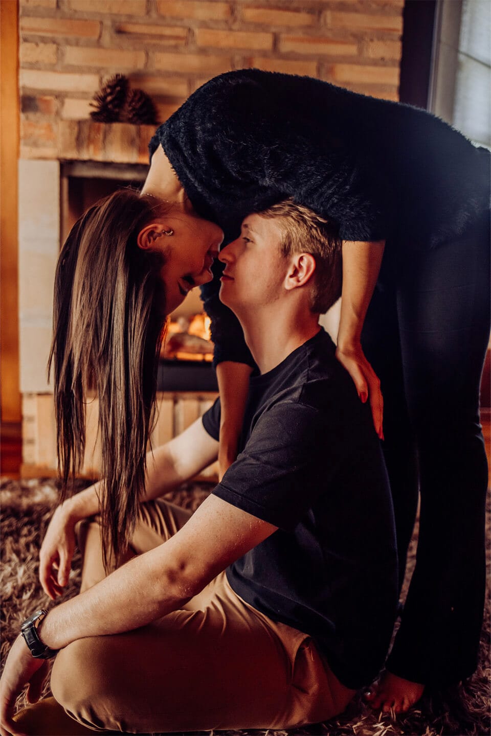 impares-retrato-de-casais-fotografia-de-casal-fotografia-balneario-camboriu-casamento-na-praia-73_0005_Julio_e_Eduarda-1