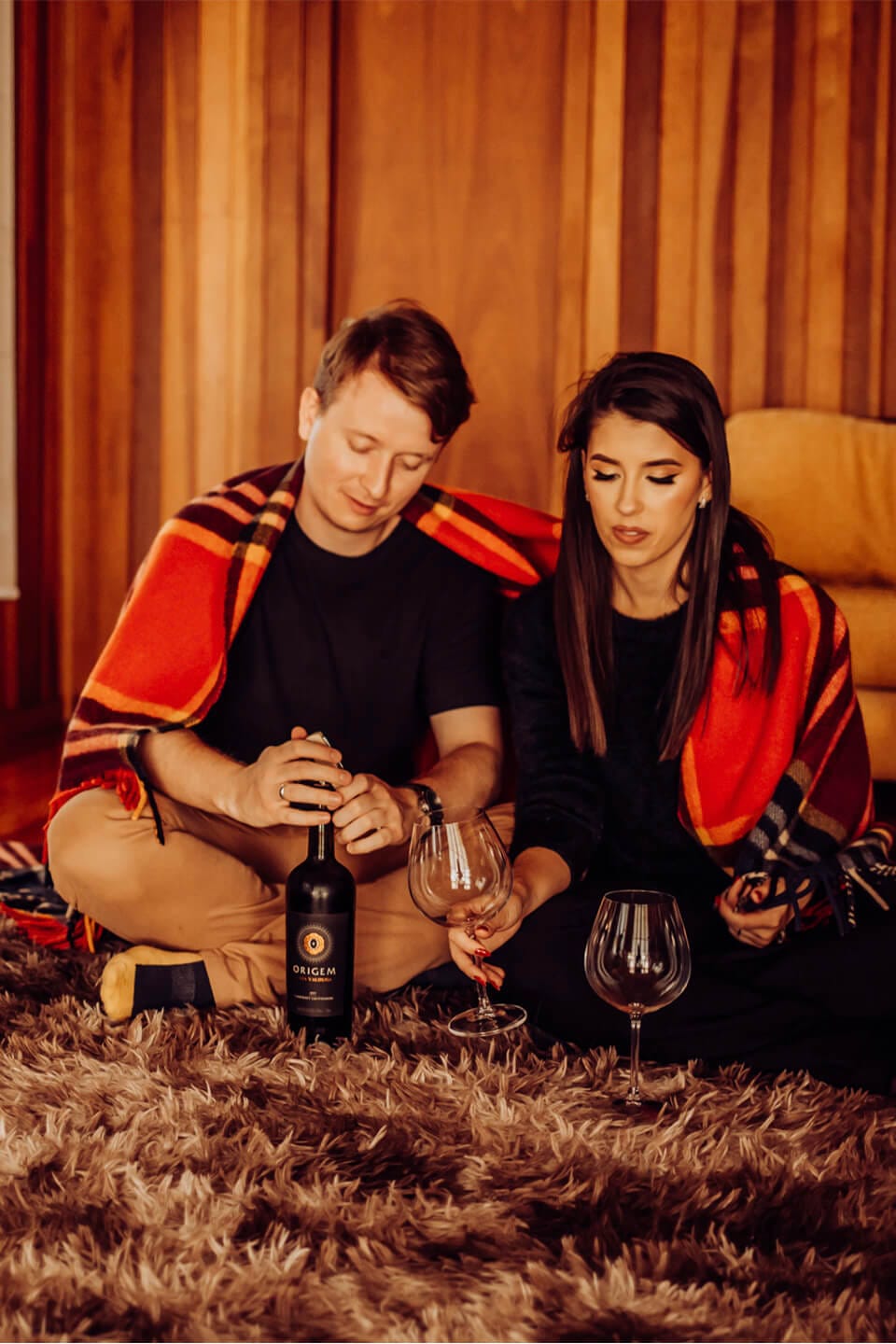 impares-retrato-de-casais-fotografia-de-casal-fotografia-balneario-camboriu-casamento-na-praia-73_0006_Julio_e_Eduarda-1