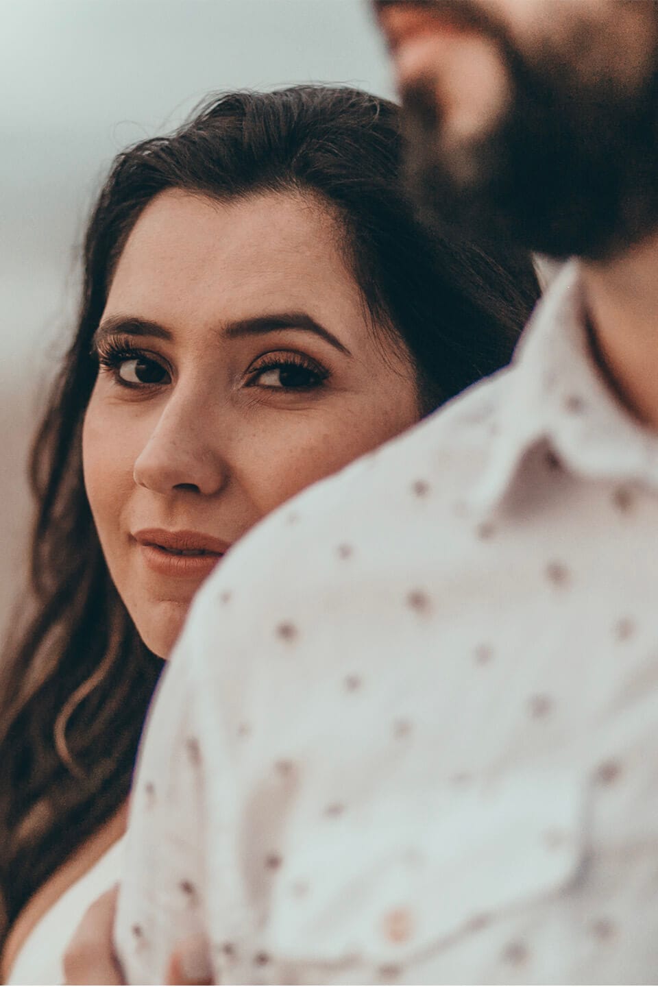 impares-retrato-de-casais-fotografia-de-casal-fotografia-balneario-camboriu-casamento-na-praia-73_0010_Nathalia_e_Patric