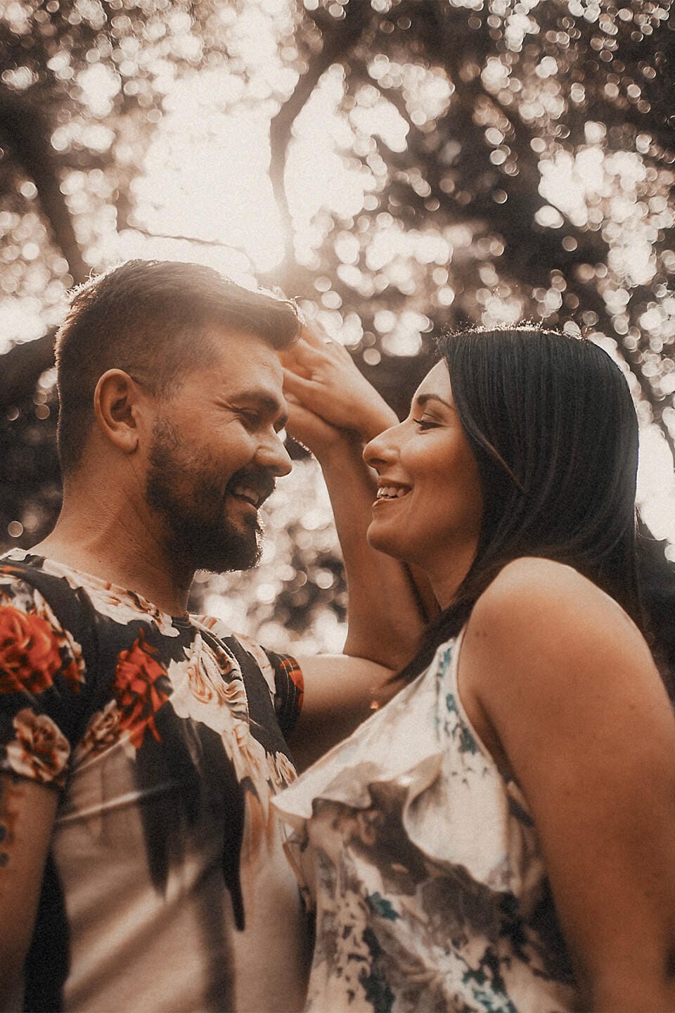 impares-retrato-de-casais-fotografia-de-casal-fotografia-balneario-camboriu-casamento-na-praia-73_0011_bangolo-1-2