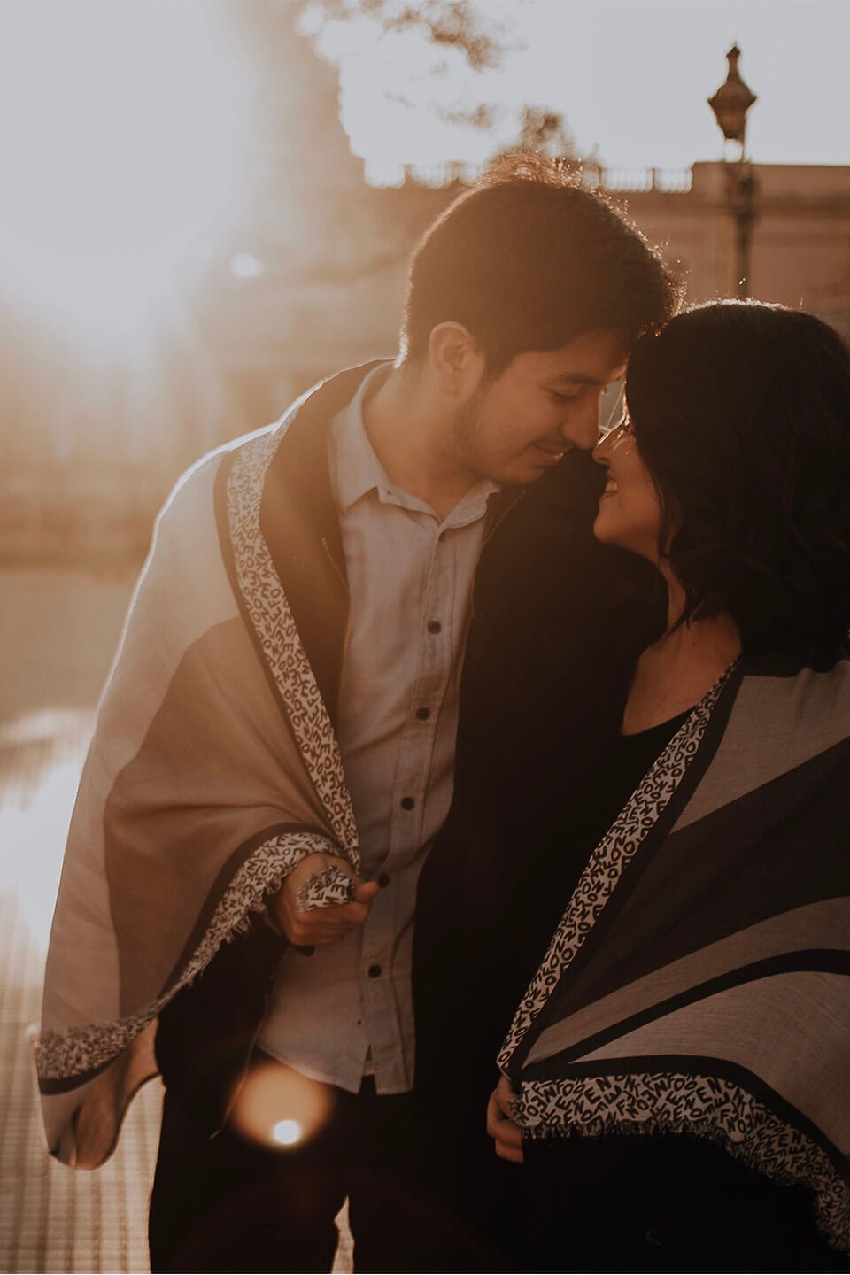 impares-retrato-de-casais-fotografia-de-casal-fotografia-balneario-camboriu-casamento-na-praia-73_0012_Cópia_de_Keyla_e_