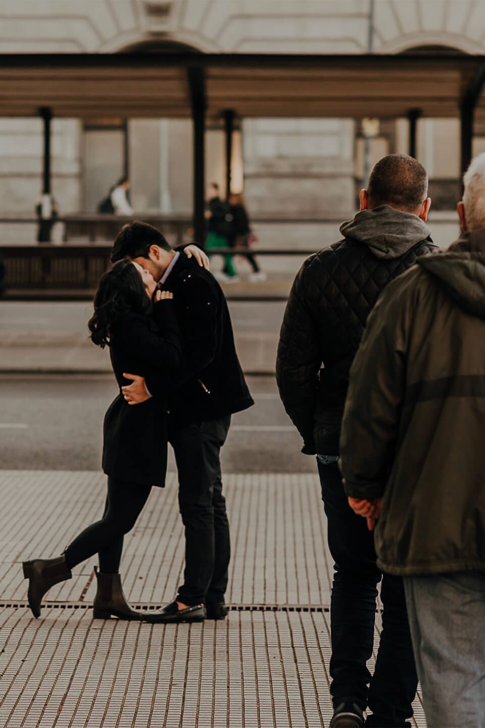impares-retrato-de-casais-fotografia-de-casal-fotografia-balneario-camboriu-casamento-na-praia-73_0013_Cópia_de_Keyla_e_