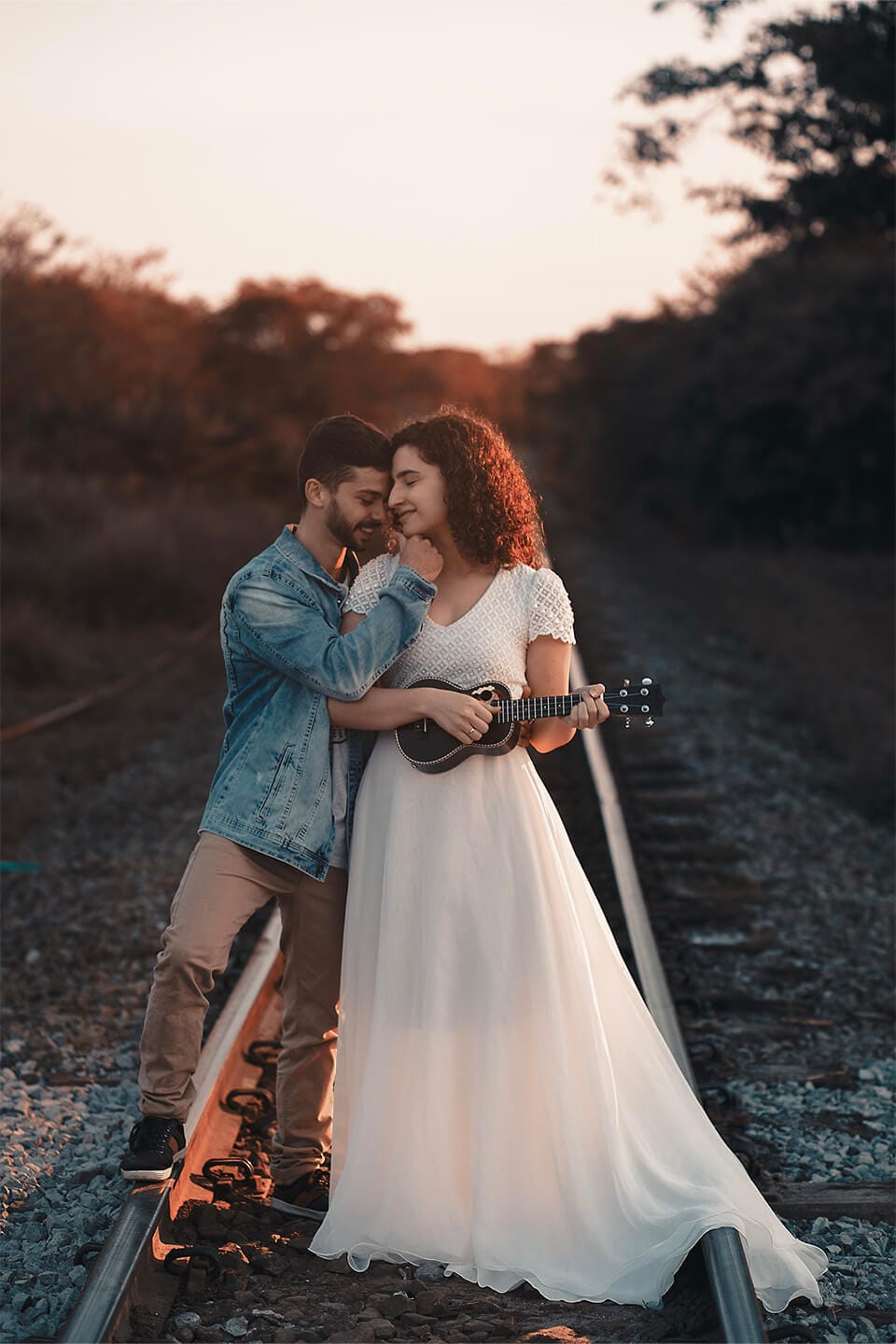 impares-retrato-de-casais-fotografia-de-casal-fotografia-balneario-camboriu-casamento-na-praia-73_0015_sem_título-1-5