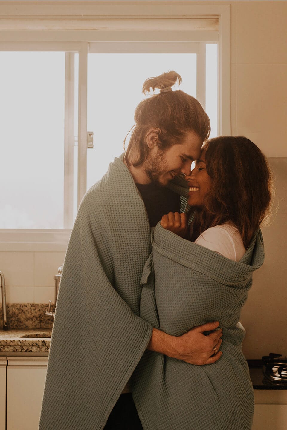 impares-retrato-de-casais-fotografia-de-casal-fotografia-balneario-camboriu-casamento-na-praia-73_0016_Facebook-11236