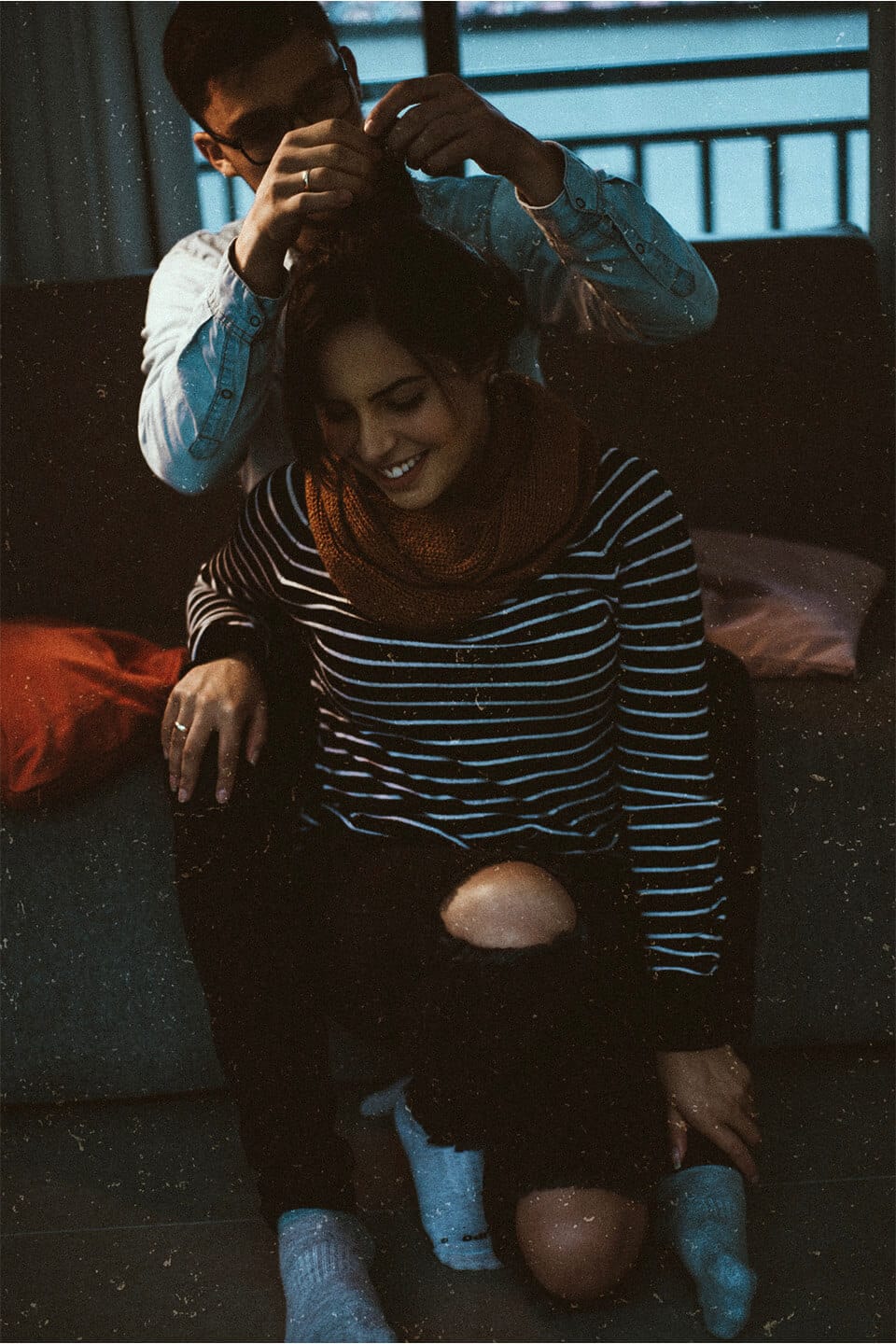 impares-retrato-de-casais-fotografia-de-casal-fotografia-balneario-camboriu-casamento-na-praia-73_0018_IMPARES_FEVEREIRO