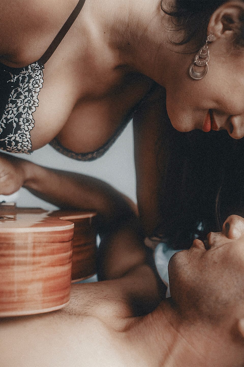 impares-retrato-de-casais-fotografia-de-casal-fotografia-balneario-camboriu-casamento-na-praia-73_0019_instagram-1