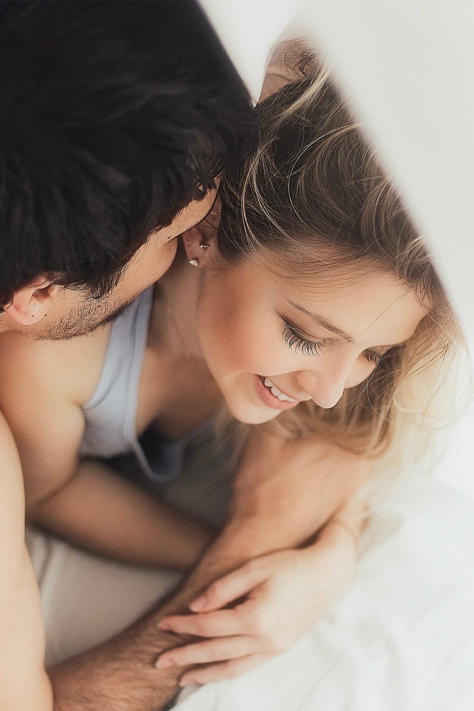 impares-retrato-de-casais-fotografia-de-casal-fotografia-balneario-camboriu-casamento-na-praia-73_0020_sem_título-4