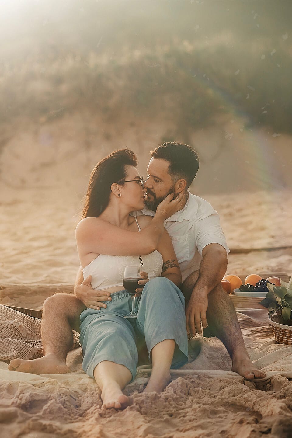 impares-retrato-de-casais-fotografia-de-casal-fotografia-balneario-camboriu-casamento-na-praia-73_0023_Sabrina_e_Itanaje