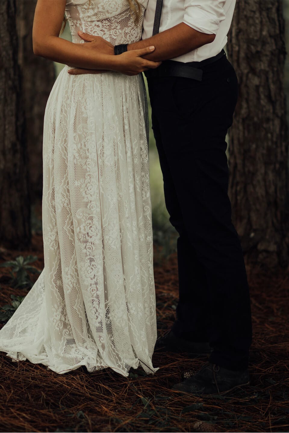 impares-retrato-de-casais-fotografia-de-casal-fotografia-balneario-camboriu-casamento-na-praia-73_0028_elopement-10