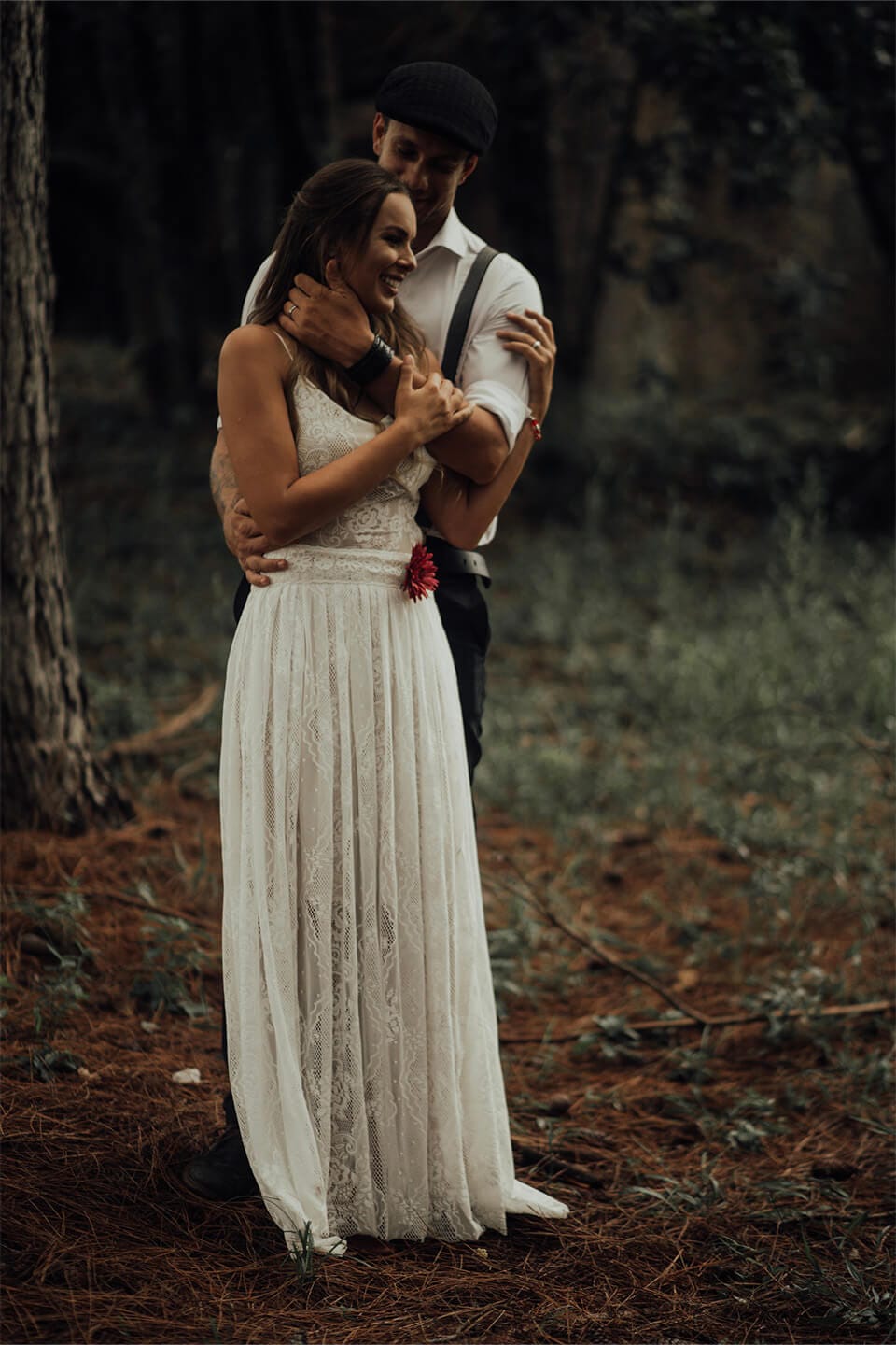 impares-retrato-de-casais-fotografia-de-casal-fotografia-balneario-camboriu-casamento-na-praia-73_0029_elopement-19