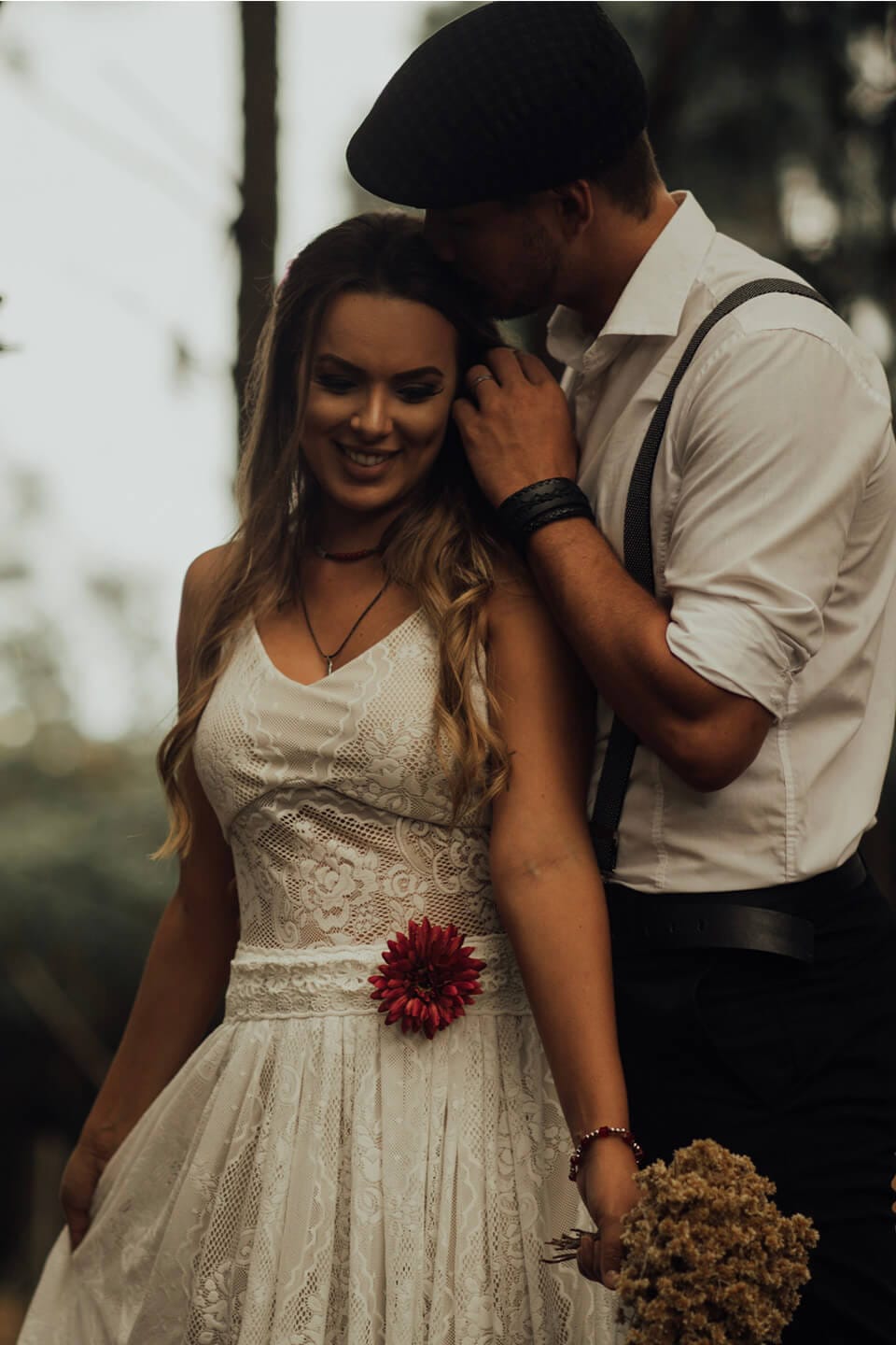 impares-retrato-de-casais-fotografia-de-casal-fotografia-balneario-camboriu-casamento-na-praia-73_0030_elopement-14