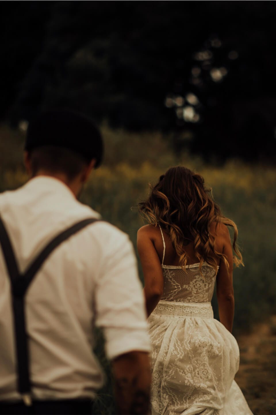 impares-retrato-de-casais-fotografia-de-casal-fotografia-balneario-camboriu-casamento-na-praia-73_0031_elopement-36