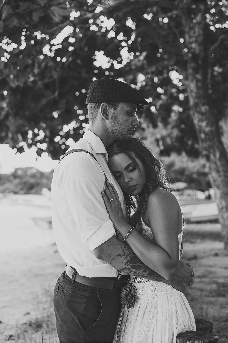 impares-retrato-de-casais-fotografia-de-casal-fotografia-balneario-camboriu-casamento-na-praia-73_0032__DSC8029