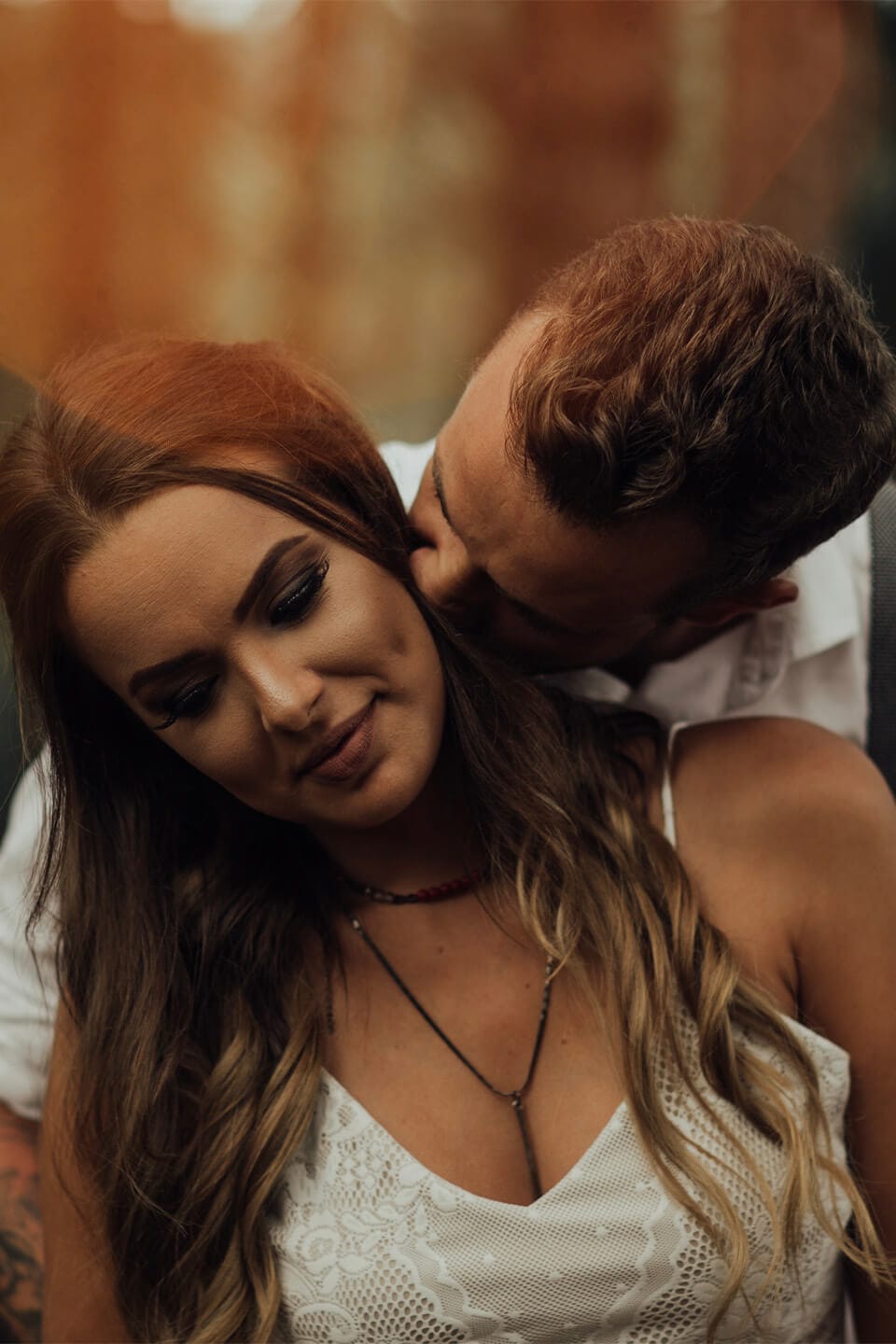 impares-retrato-de-casais-fotografia-de-casal-fotografia-balneario-camboriu-casamento-na-praia-73_0034_elopement-27